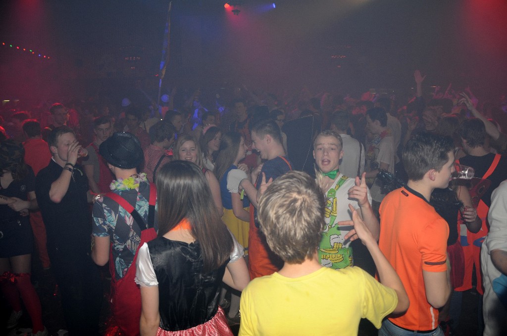 ../Images/Buurman en buurman feest 533.jpg